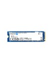 Hard Drive Kingston SNV3S/2000G 2 TB 2 TB SSD