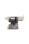 Network Card Startech ST1000SPEX2LT