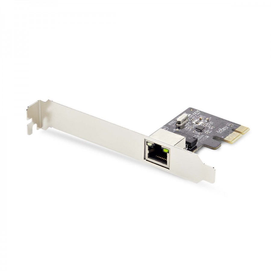 Network Card Startech ST1000SPEX2T