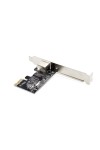 Network Card Startech ST1000SPEX2T