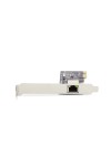 Network Card Startech ST1000SPEX2T