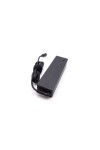 USB Hub i-Tec C31FLATPRO100 Grey