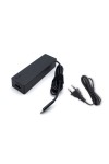 USB Hub i-Tec C31FLATPRO100 Grey