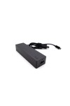 USB Hub i-Tec C31FLATPRO100 Grey