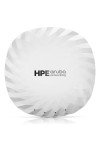 Access point HPE S1G42A White