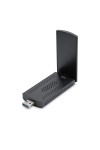 Network Card Startech AX54005A-USB-WIFI-6E