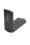 Network Card Startech AX54005A-USB-WIFI-6E