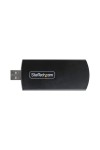 Network Card Startech AX54005A-USB-WIFI-6E