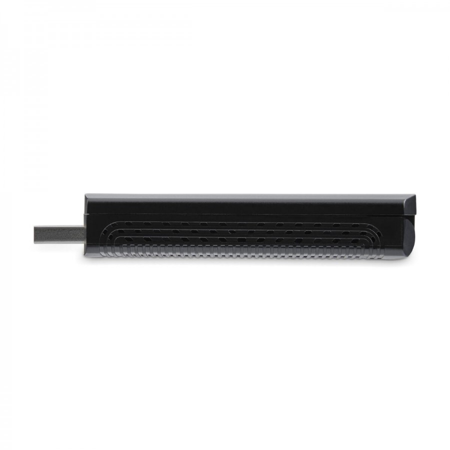 Network Card Startech AX54005A-USB-WIFI-6E