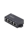 PoE Injector Startech AF221CE-POE-INJECTOR