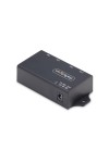 PoE Injector Startech AF221CE-POE-INJECTOR