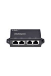 PoE Injector Startech AF221CE-POE-INJECTOR