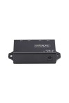 PoE Injector Startech AF221CE-POE-INJECTOR