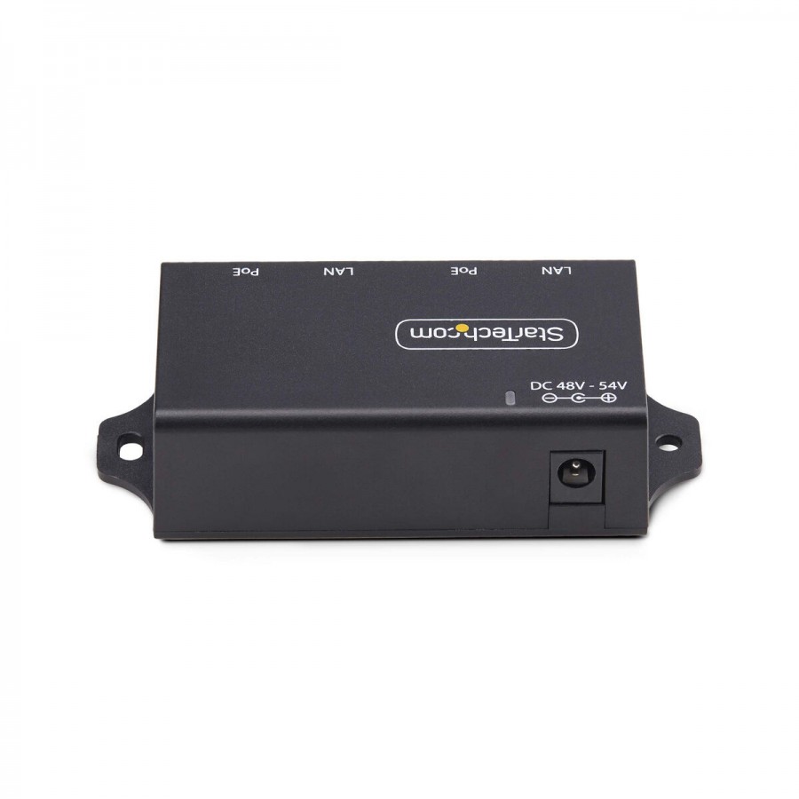 PoE Injector Startech AF221CE-POE-INJECTOR