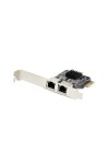 Network Card Startech ST1000SPEXD4T