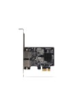 Network Card Startech ST1000SPEXD4T