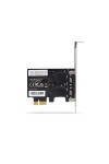 Network Card Startech ST1000SPEXD4T