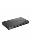 Switch D-Link DXS-3410-32SY/E