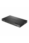 Switch D-Link DXS-3410-32SY/E