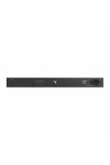 Switch D-Link DXS-3410-32SY/E