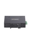Desktop Switch Startech I51G-ETHERNET-SWITCH