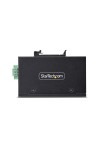 Desktop Switch Startech I51G-ETHERNET-SWITCH
