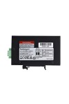 Desktop Switch Startech I51G-ETHERNET-SWITCH
