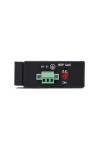 Desktop Switch Startech I51G-ETHERNET-SWITCH