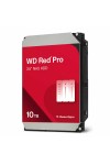 Hard Drive Western Digital WD103KFBX 3,5