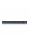 Switch ZyXEL XGS1935-52HP-EU0101F