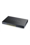 Switch ZyXEL XGS1935-28HP-EU0101F