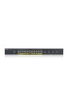 Switch ZyXEL XGS1935-28HP-EU0101F