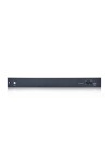 Switch ZyXEL XGS1935-28HP-EU0101F