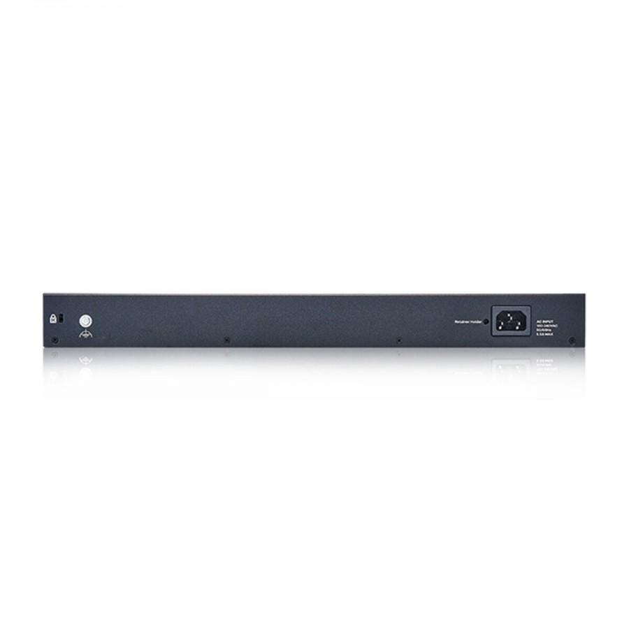 Switch ZyXEL XGS1935-28HP-EU0101F