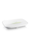 Access point ZyXEL NWA110BE-EU0101F White