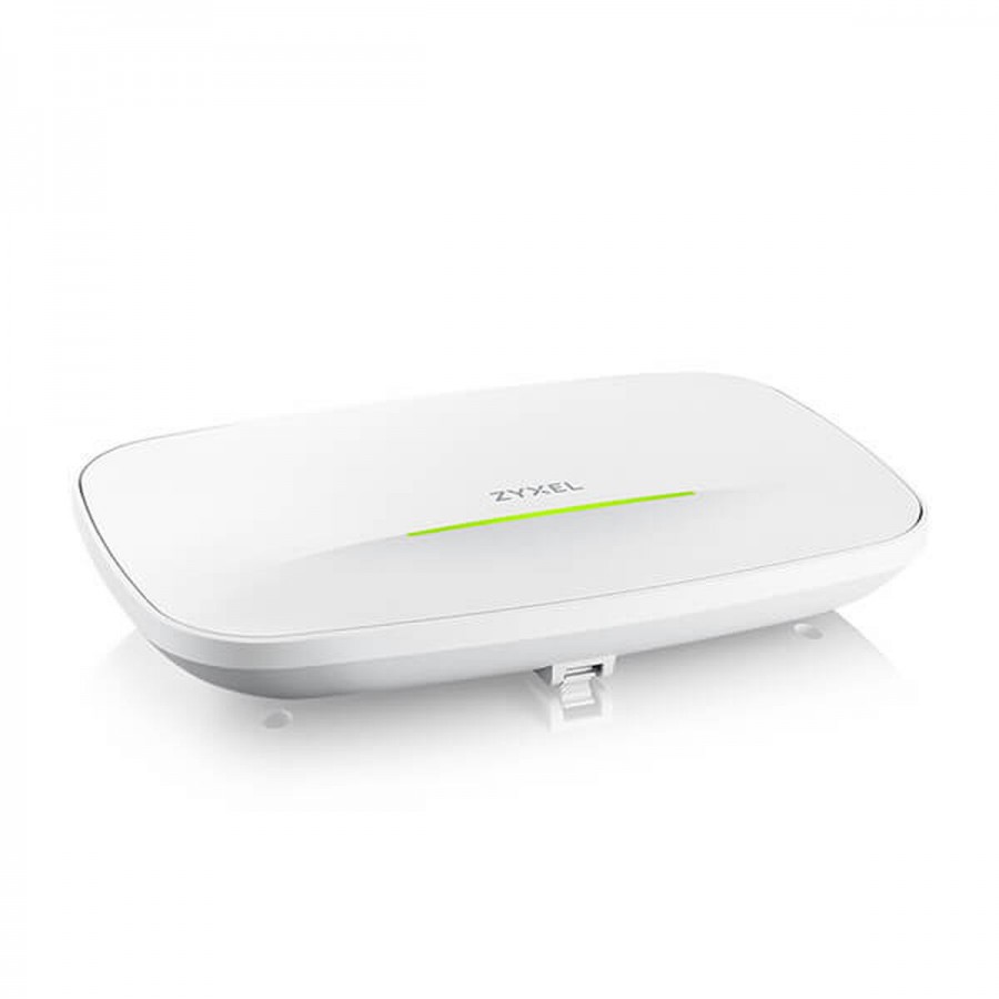 Access point ZyXEL NWA110BE-EU0101F White
