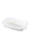 Access point ZyXEL NWA110BE-EU0101F White