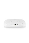 Access point ZyXEL NWA110BE-EU0101F White