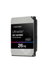 Hard Drive Western Digital 0F65672 3,5