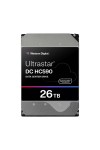 Hard Drive Western Digital 0F65672 3,5