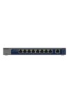 Switch Netgear GS108MX-100EUS