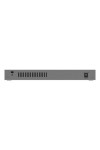 Switch Netgear GS108MX-100EUS