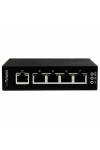 Switch Startech IES51000 2 Gbps