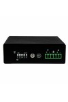 Switch Startech IES51000 2 Gbps