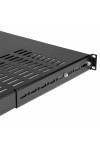 Fixed Tray for Rack Cabinet Startech ADJSHELFHDV