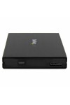 Housing for Hard Disk Startech S2510BMU33 2.5