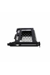 Housing for Hard Disk Startech S25SLOTR