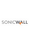 Router SonicWall 03-SSC-3031