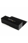 SATA Hard Drive Adapter (2.5 