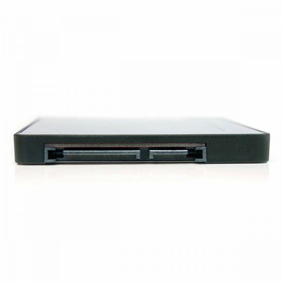 SATA Hard Drive Adapter (2.5 